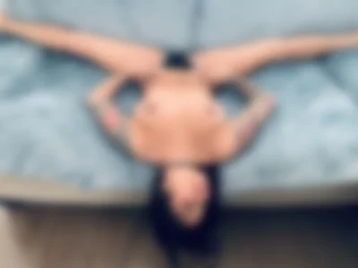 kayla-couture (kayla-couture) XXX Porn Videos - Kayla Splits
