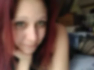 Nikki's sexy pics by Nikki
