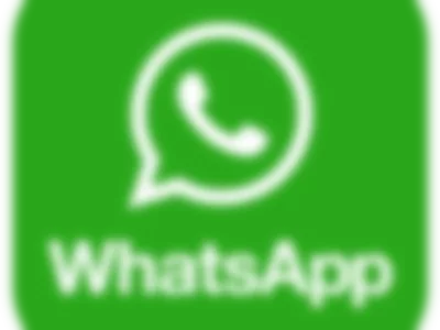 WhatsApp by dianadreamy