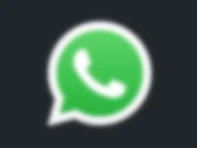 Whatsapp by katastone