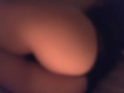 MacyGrey (macygrey) XXX Porn Videos - Bubble Butt