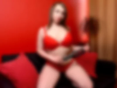 annabellesweety (annabellesweety) XXX Porn Videos - Sexy underwear