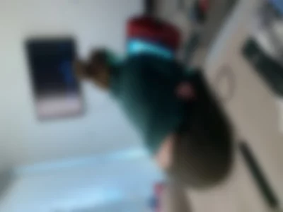 Bending over with my pants on by haileyjay60