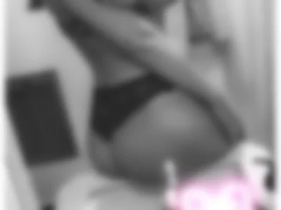 full body shot with my face in it by haileyjay60