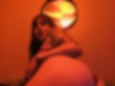 katybabybooty by katybabyyyyyyy
