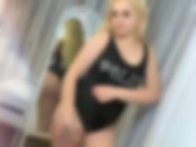 jenni-fer (jenni-fer) XXX Porn Videos - Sexy ass polise woman