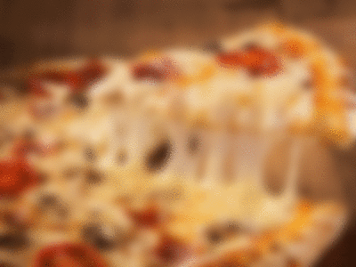 Buy me pizza by Sunny