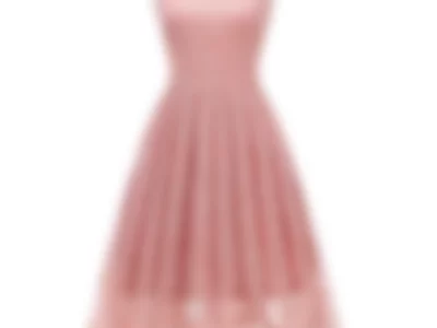 Buy me a dress by Sunny