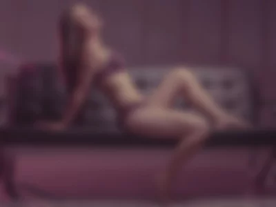 angelevaa (angelevaa) XXX Porn Videos - New photos!!!