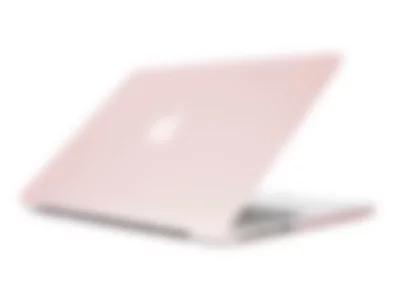 New laptop goal by princessmimiii