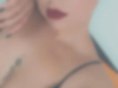 scarlatte-44 (scarlatte-44) XXX Porn Videos - New Latina