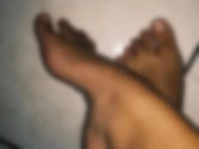 meaganthikums (meaganthikums) XXX Porn Videos - Feet Lovers
