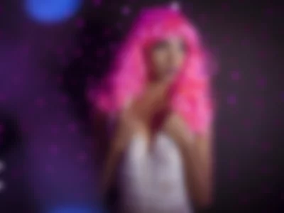 alliejacobs (alliejacobs) XXX Porn Videos - Pink hair