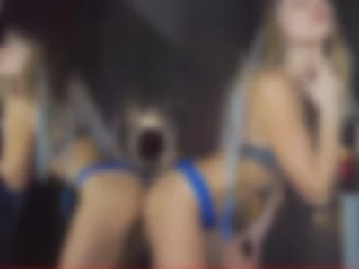 daisymi (daisymi) XXX Porn Videos - nude snaps..