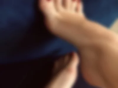 Sophieeee (sophieeee) XXX Porn Videos - Feet lovers 