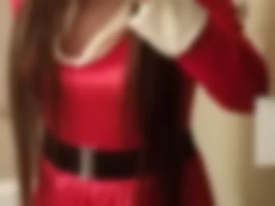 Blue (bluekd) XXX Porn Videos - Sexy santa