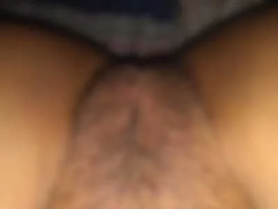 Aisha (aiisha) XXX Porn Videos - hairy pussy