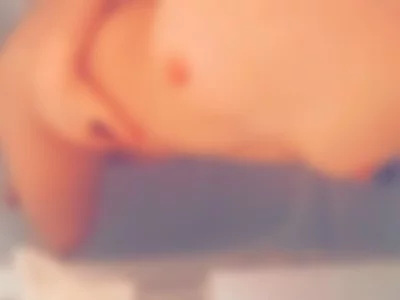JaydaX (jaydax) XXX Porn Videos - Hot