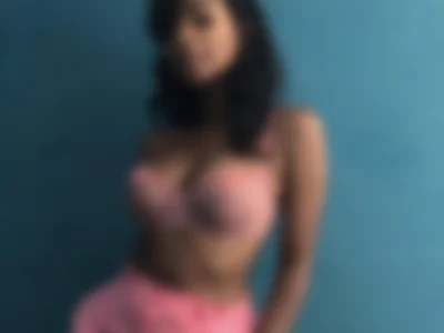 badgirlri (badgirlri) XXX Porn Videos - Pretty in Pink