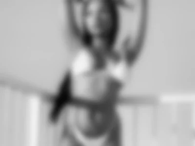 badgirlri (badgirlri) XXX Porn Videos - Full Body Bikini