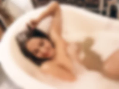 sweetangelpie (sweetangelpie) XXX Porn Videos - slippery bath