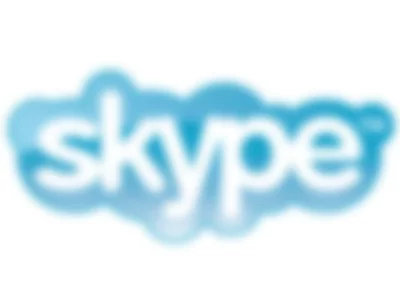 Skype by latinav