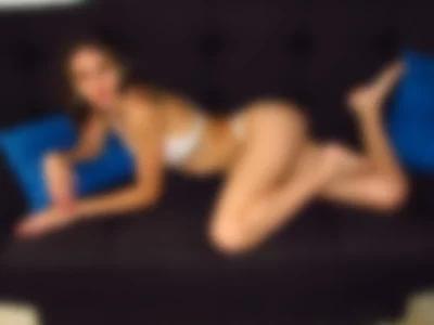 melisalinda (melisalinda) XXX Porn Videos - Sexy on couch!