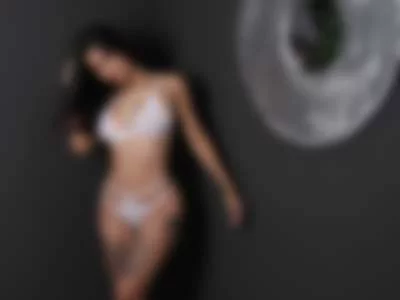 VictoriaSantos (victoriasantos) XXX Porn Videos - Summer 2020