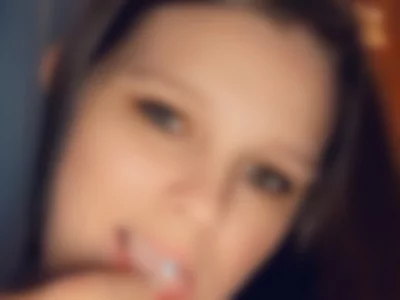 Me by shawnnikki2020