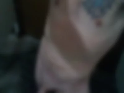 zachr6713 (zachr6713) XXX Porn Videos - hot bod