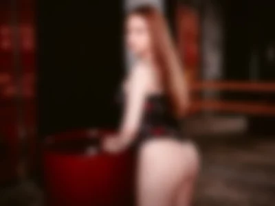 bbselena (bbselena) XXX Porn Videos - Hot Blonde