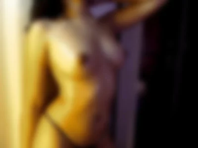 mirandaplayful (mirandaplayful) XXX Porn Videos - Bright tits! 8 pictures ⭐
