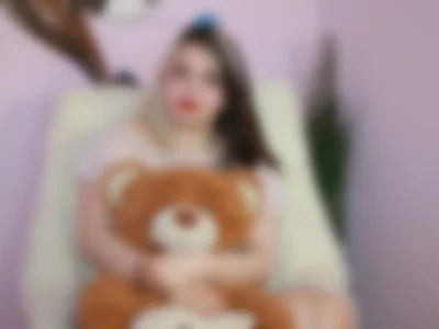 arybright (arybright) XXX Porn Videos - Fucking my bear