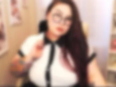 Roxi (roxiflame) XXX Porn Videos - beddable secretary