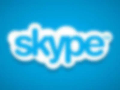 1 hour skype call by honeybunzi