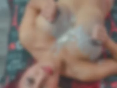 Lena Madison (x-lena-x) XXX Porn Videos - TITS WITH CREAM SO YUMMMYYYYY