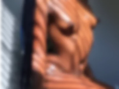 Leya Luxe (leya-luxe) XXX Porn Videos - cute nudes