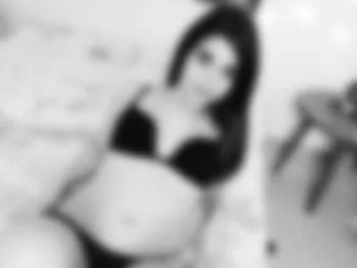 ⭐ Lingerie ⭐ by caitlin-gomez