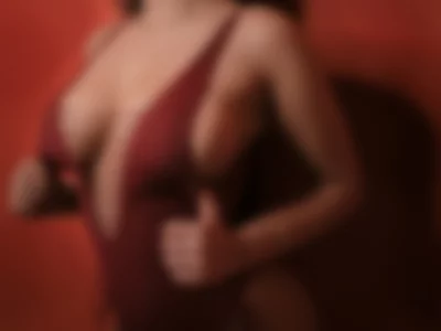 hellendosantos (hellendosantos) XXX Porn Videos - Red exotic sesion