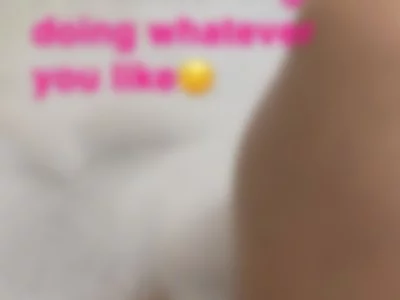 5 min custom video by misskay18
