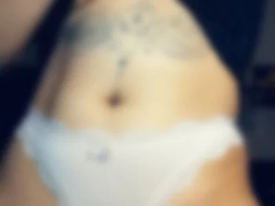 blue indigo (dinadinadina) XXX Porn Videos - My body 