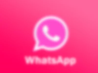 whatsapp 💕 by kiaratyler