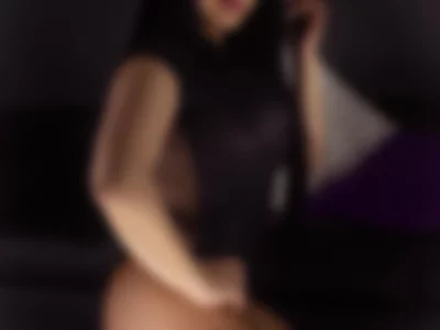 sexdancer (sexdancer) XXX Porn Videos - Your dancer