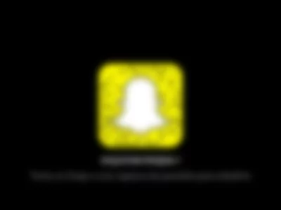 alesyahampton (alesyahampton) XXX Porn Videos - Premium Snapchat