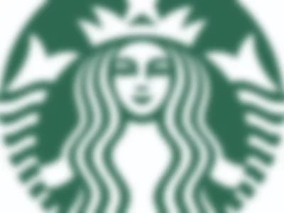 Buy me Starbucks  by MicheleMacc