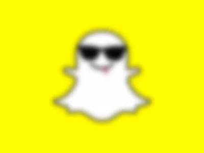 Snapchat for life! by Danna Bella