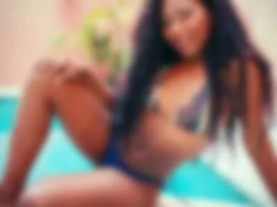 kaiila (kaiila) XXX Porn Videos - sexy black girl 