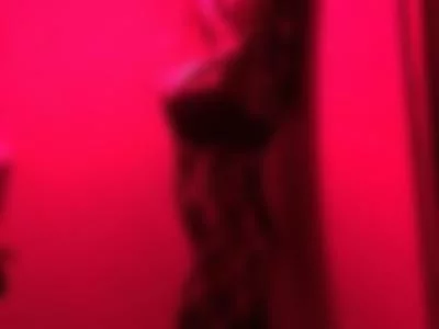 Molly (beck-81904) XXX Porn Videos - Midnight Lace