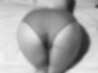 Betty-Paige (betty-paige) XXX Porn Videos - Greyscale  perfectdoggystyle