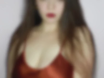 lexie (lexiesmit) XXX Porn Videos - Lady in Red